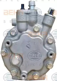 behr hella service 8fk351316441