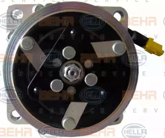 behr hella service 8fk351316451