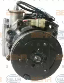 behr hella service 8fk351316501