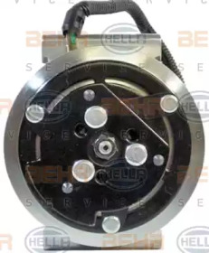 behr hella service 8fk351316511