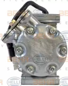 behr hella service 8fk351316511