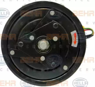 behr hella service 8fk351316631