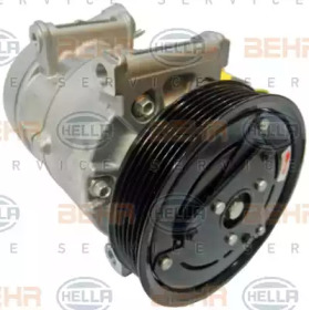 behr hella service 8fk351316631