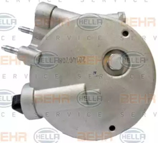 behr hella service 8fk351316631