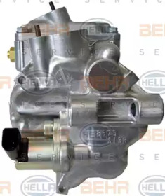 behr hella service 8fk351316641