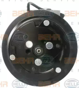 behr hella service 8fk351316711