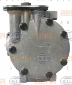 behr hella service 8fk351316711