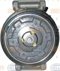 behr hella service 8fk351316771