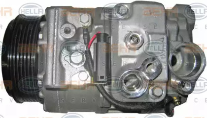 behr hella service 8fk351316771