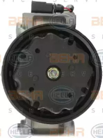 behr hella service 8fk351316831
