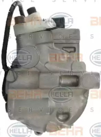 behr hella service 8fk351316831