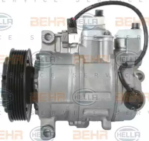 behr hella service 8fk351316831