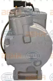 behr hella service 8fk351316841