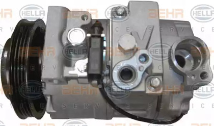 behr hella service 8fk351316841