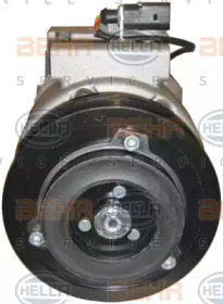behr hella service 8fk351316851