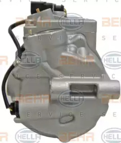 behr hella service 8fk351316851