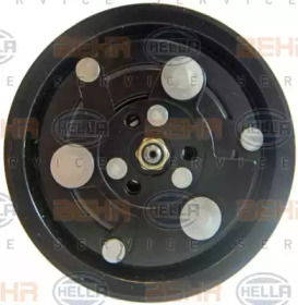behr hella service 8fk351316921