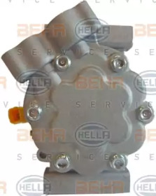 behr hella service 8fk351316921