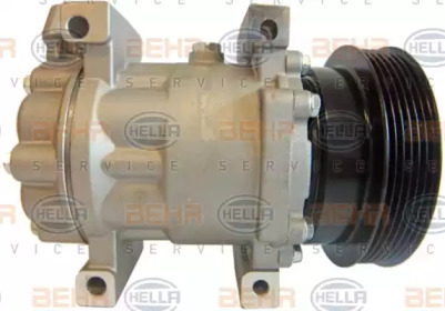behr hella service 8fk351316921