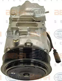 behr hella service 8fk351316991