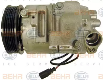 behr hella service 8fk351316991
