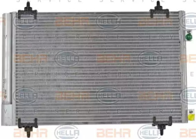 behr hella service 8fc351317561