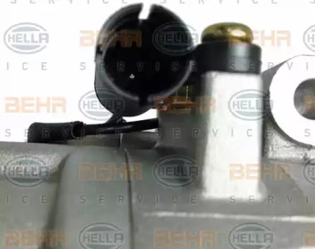 behr hella service 8fk351320781