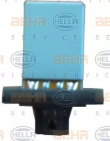 behr hella service 9ml351321451