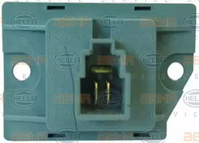 behr hella service 5hl351321481