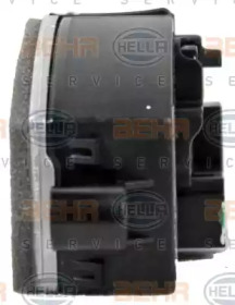 behr hella service 5hl351321751