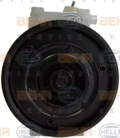 behr hella service 8fk351322011