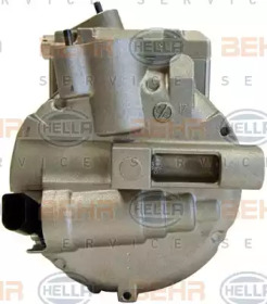 behr hella service 8fk351322011