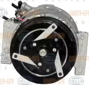 behr hella service 8fk351322041