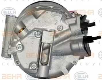 behr hella service 8fk351322041