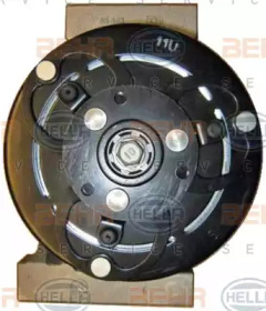 behr hella service 8fk351322181