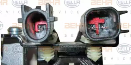 behr hella service 8fk351322181