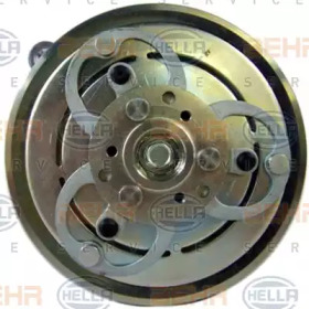 behr hella service 8fk351322191