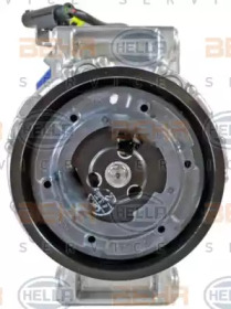 behr hella service 8fk351322251