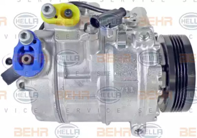 behr hella service 8fk351322251