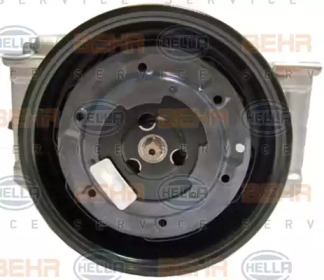 behr hella service 8fk351322261