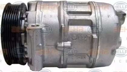 behr hella service 8fk351322261
