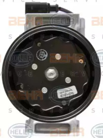 behr hella service 8fk351322271