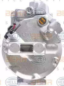 behr hella service 8fk351322271