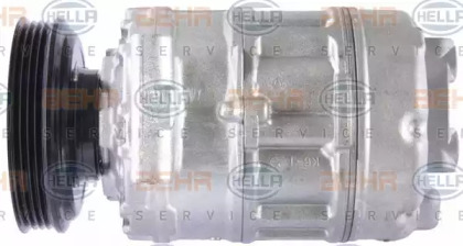 behr hella service 8fk351322271
