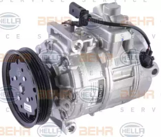 behr hella service 8fk351322271