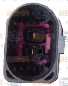 behr hella service 8fk351322271