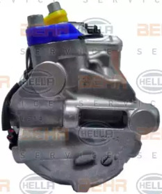 behr hella service 8fk351322311