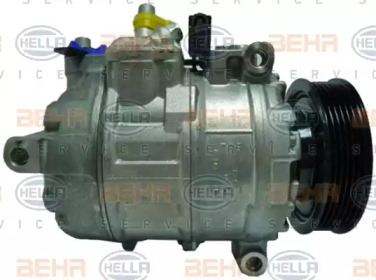 behr hella service 8fk351322311