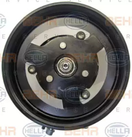 behr hella service 8fk351322341