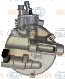 behr hella service 8fk351322341